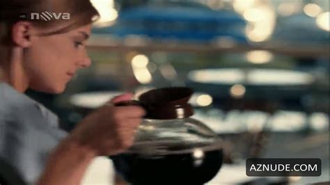 SEVEN DEADLY SINS NUDE SCENES AZNude