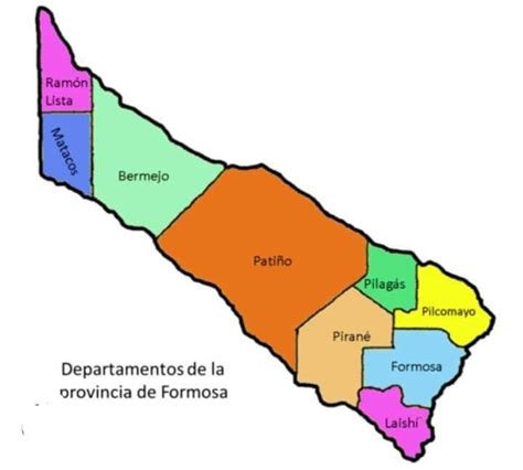 Puerto Rico Map With Capitals And Major Cities