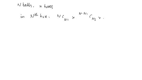 A Find A Generating Function G X Y Z Whose Coefficient X R Y S Z T Is The Number Of Ways To