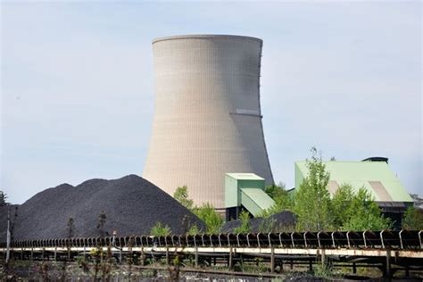 รูปภาพAlumine – เลือกดูภาพถ่ายสต็อก เวกเตอร์ และวิดีโอ744 | Adobe Stock