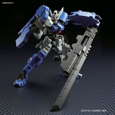 Exclusive Hg Io Frame Shiden Custom Orga Nz Gundam Store