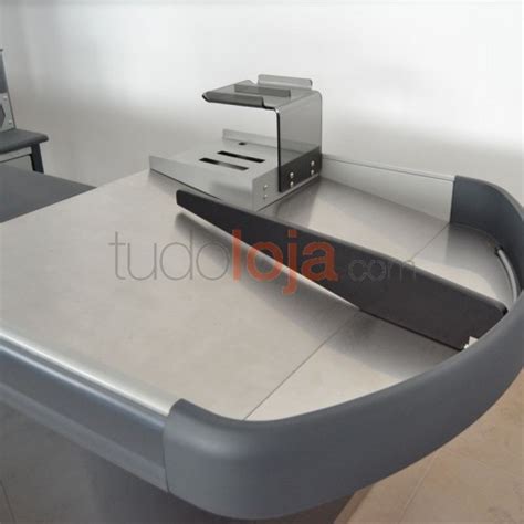 Outlet Mesa De Sa Da Futura Ft Para Lojas