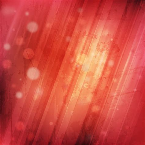 Red Abstract Background Vectors Free Download 65699 Editable Ai Eps