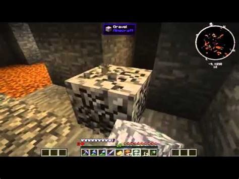 Minecraft Mods CRAZY CRAFT 2 0 Ep 9 SUPERHEROES MOD YouTube