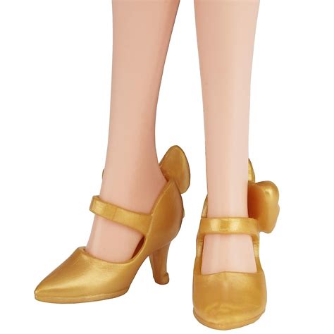 Disney Descendants Coronation Jane