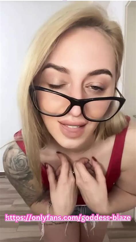 Goddess Blaze Porn Videos Sex Model Nudes XHamster