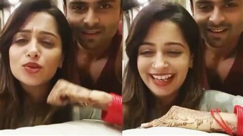 Dipika Kakkar Faiza Ibrahim Make Fun Of Shoaib Ibrahim YouTube