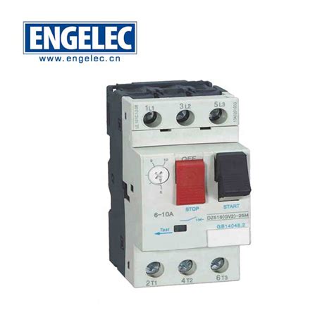 From China Manufacturer ENGELEC ELECTRIC TECHNOLOGY CO LTD