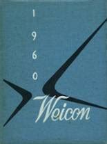 Conrad Weiser High School - Find Alumni, Yearbooks & Reunion Plans