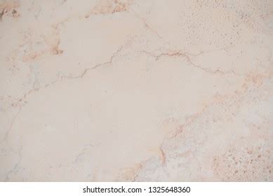 Marble Tile Texture Light On Floor Stock Photo 1325648360 | Shutterstock