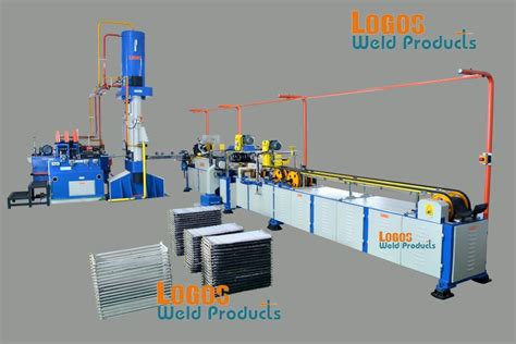 Types of Electrodes and Their Uses In Welding Electrode Plant ...