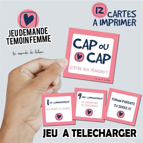 Cap Ou Pas Cap 2024 Image To U