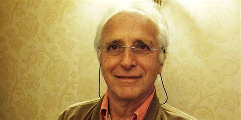 Ruggero Deodato, Cannibal Holocaust Director, Dead at 83