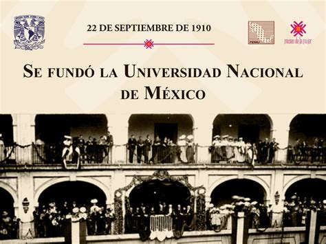 Museo De La Mujer On Twitter RT FEMUAC 22 De Septiembre De 1910