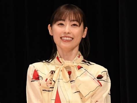 福原遥が朝ドラに大抜擢！本誌で語っていた先輩ヒロインへの憧憬（女性自身）