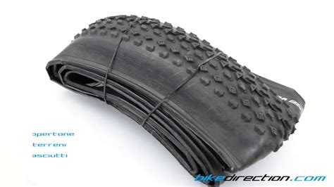 Copertone Mtb Veetire Mission X Dcc Tubeless Ready Youtube