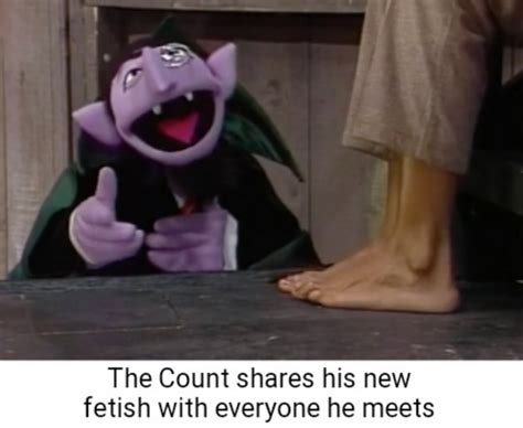 And you thought Bert and Ernie were weird : r/bertstrips