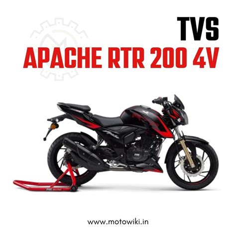 Best Naked Bikes Power Style Agility 2025