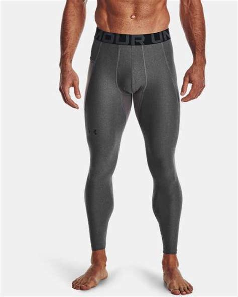 Men's Under Armour Thermal Underwear Hotsell | bellvalefarms.com