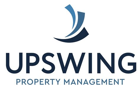 Availability | Upswing Property Management | San Jose