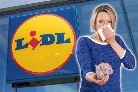 El producte de Lidl que elimina els àcars a casa teva i està tirat de preu