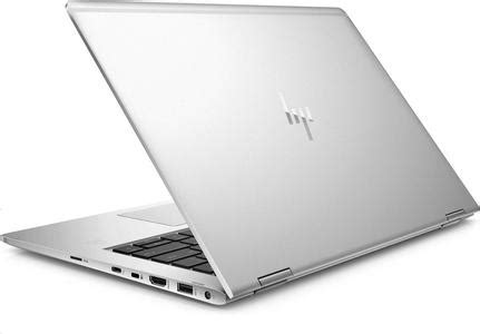 HP EliteBook Hsn 104c PC Portable