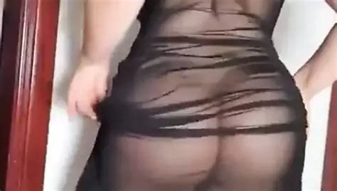 Very Sexy Niqab Slutload Mobile Porn Video 3b XHamster