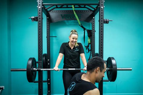 basic strength training exercises   stronger