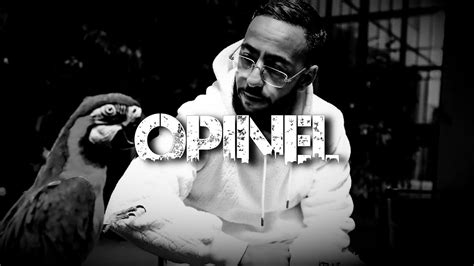 Lacrim X Mister You X Baby Gang Type Beat Opinel Instru Rap