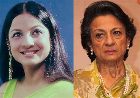 hema malini  saira banu   show  actresses