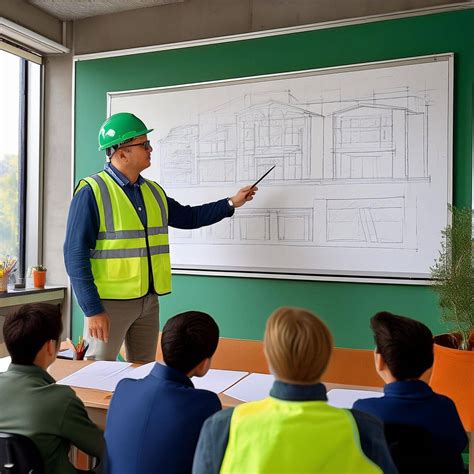 Theme for National Safety Day 2025: "Safety & Well-being Crucial for