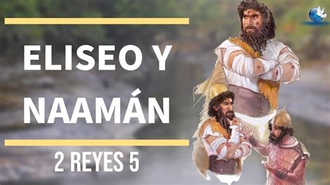 Culto Eliseo Y Naam N Youtube