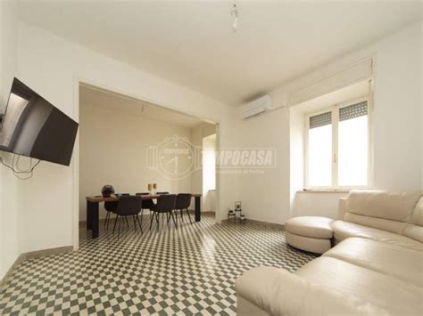 Sale Apartment Perugia 4 Room Flat In Via Fratelli Pellas 48