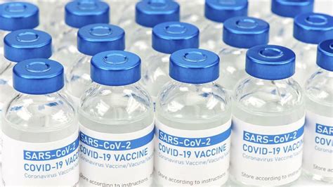 Uber And Walgreens Team Up For Free Rides To COVID 19 Vaccinations PCMag