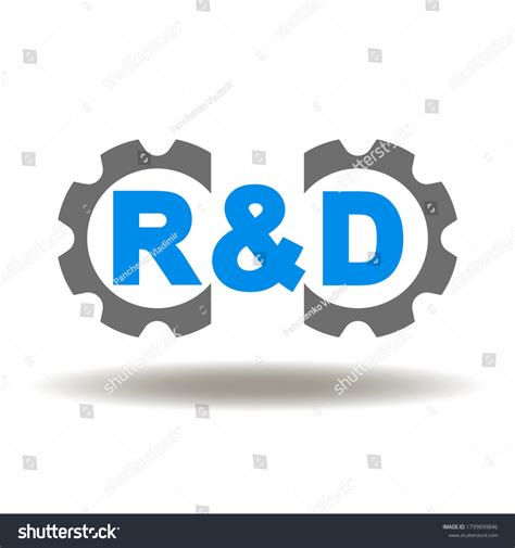 Survey R Images Stock Photos Vectors Shutterstock