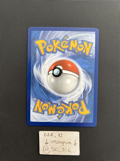 Pokemon Paldea Evolved Pawmot 076 193 Reverse Holo Rare M NM EBay