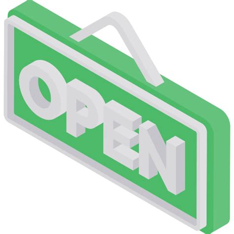 offen bilder kostenloser  auf freepik