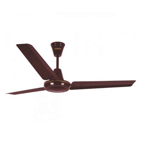 Blades Mm Bldc Ceiling Fan Rpm At In Kolkata Id