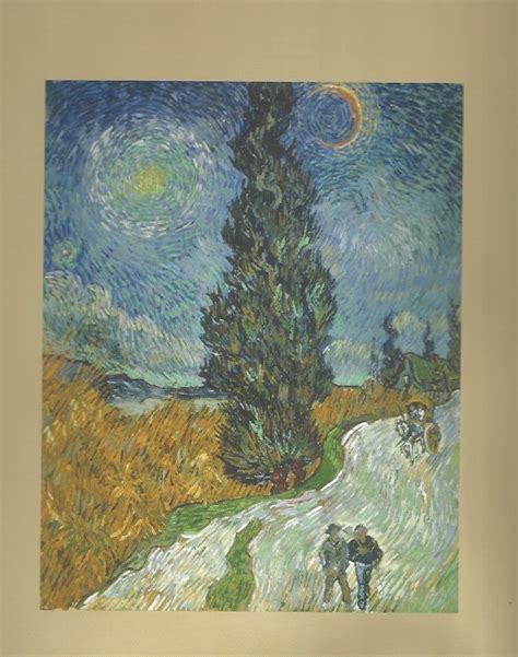 Vincent Van Gogh The Letter The Complete Illustrated And Annotated