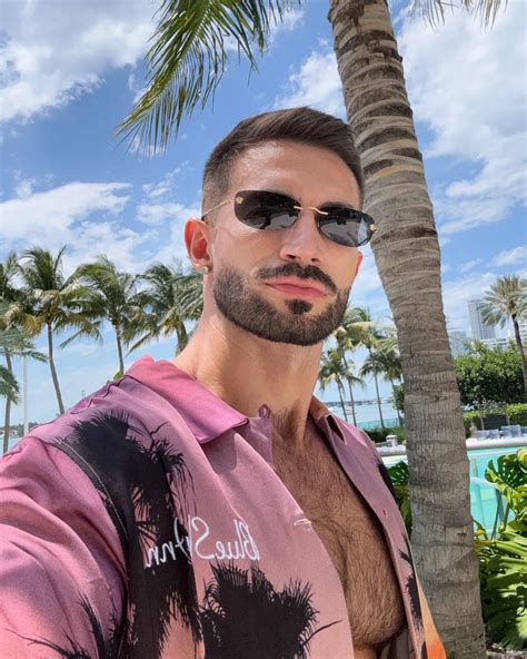 Camilo Yepes | Where you at?📍👀🫶🏼 #fyp #parati | Instagram