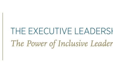 The Executive Leadership Council And Base 11 Announce Partnership To