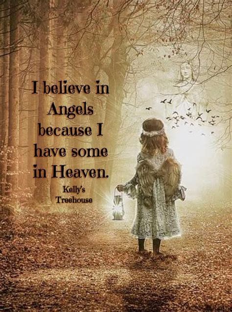 Pin By Sharon Hagy On Pictures I Believe In Angels Angel Quotes