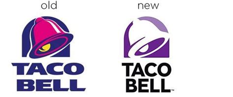 Kfc Taco Bell Logo Logodix