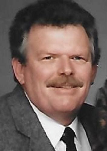 Roy Eckert Obituary 1943 2017 Louisville Ky Flint Journal