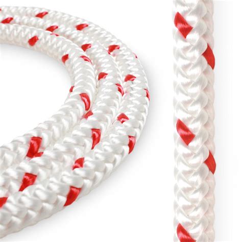 Arborist Rope — Knot & Rope Supply