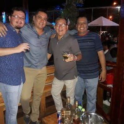 Marco Maxxx On Twitter MASSIVE CUMSHOT More Dominant Than Ever My 200 Porn Videos