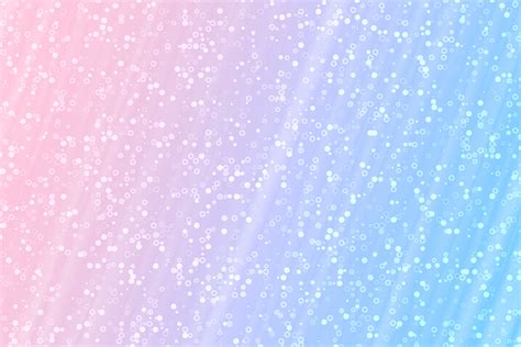 10 Confetti Glitter Backgrounds ~ Textures.World