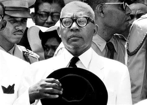 GOOD NEWS HAITI: Short documentary about Francois Duvalier Papa Doc