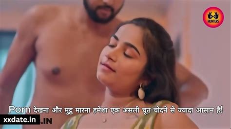 PATI PATNI SEX VIDEO VIRAL PART 4 Yorgelis Carrillo