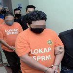 Three Maqis Officers In Remand Over Meat Cartel Issue